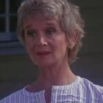 Barbara Barrie passes away at 95; Oscar-nominee opts for medically assisted death, following terminal cancer diagnosis |