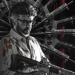 ‘Jailer 2’ box office collection day 14: Rajinikanth starrer film mints Rs 423 crore in India, eyes Rs 750 crore worldwide; sees 21.1% drop | Tamil Movie News