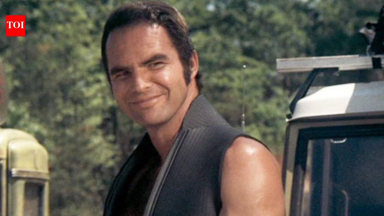 in 2006, burt reynolds’s ‘valhalla’ mansion was valued at usd 15 million; years later, in 2015, it sold for usd 3.3 million, reason bankruptcy, lawsuits, and financial ruin |