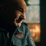 Sir Patrick Stewart passes away: Marvel Studios pays tribute to its Professor Charles Xavier; ‘X-Men’ star to make final MCU appearance in ‘Avengers: Doomsday’ |