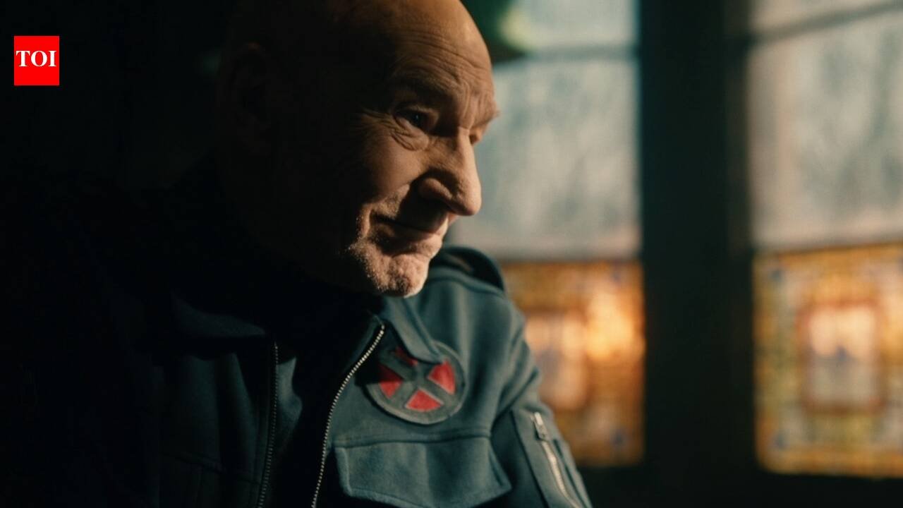 Sir Patrick Stewart passes away: Marvel Studios pays tribute to its Professor Charles Xavier; ‘X-Men’ star to make final MCU appearance in ‘Avengers: Doomsday’ |