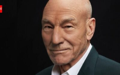 Patrick Stewart passes away: Hugh Jackman, William Shatner, Russo Brothers and other Hollywood stars pay tribute to ‘X-Men’ and ‘Star Trek’ star |