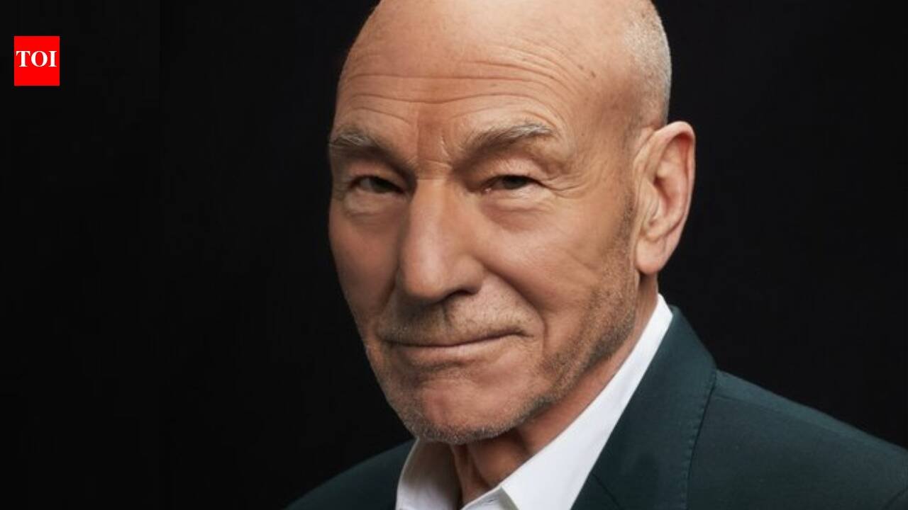 Patrick Stewart passes away: Hugh Jackman, William Shatner, Russo Brothers and other Hollywood stars pay tribute to ‘X-Men’ and ‘Star Trek’ star |
