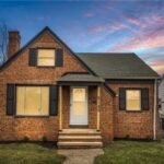 An Ohio man bought a house in a neighbourhood of about 140 homes and advertised it on Airbnb, arguing it was also his residence; on October 26, an appeals court upheld a zoning ban after neighbours objected