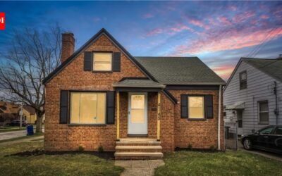 An Ohio man bought a house in a neighbourhood of about 140 homes and advertised it on Airbnb, arguing it was also his residence; on October 26, an appeals court upheld a zoning ban after neighbours objected