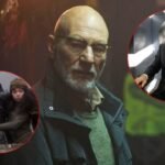 Sir Patrick Stewart over the years: From ‘X-Men’ to ‘Star Trek,’ look into some of his best roles |