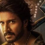 Sigma’ OTT review: Vijay’s son Jason Sanjay’s directorial debut gets mixed reactions, fans praise Sundeep Kishan but call the screenplay disappointing | Tamil Movie News
