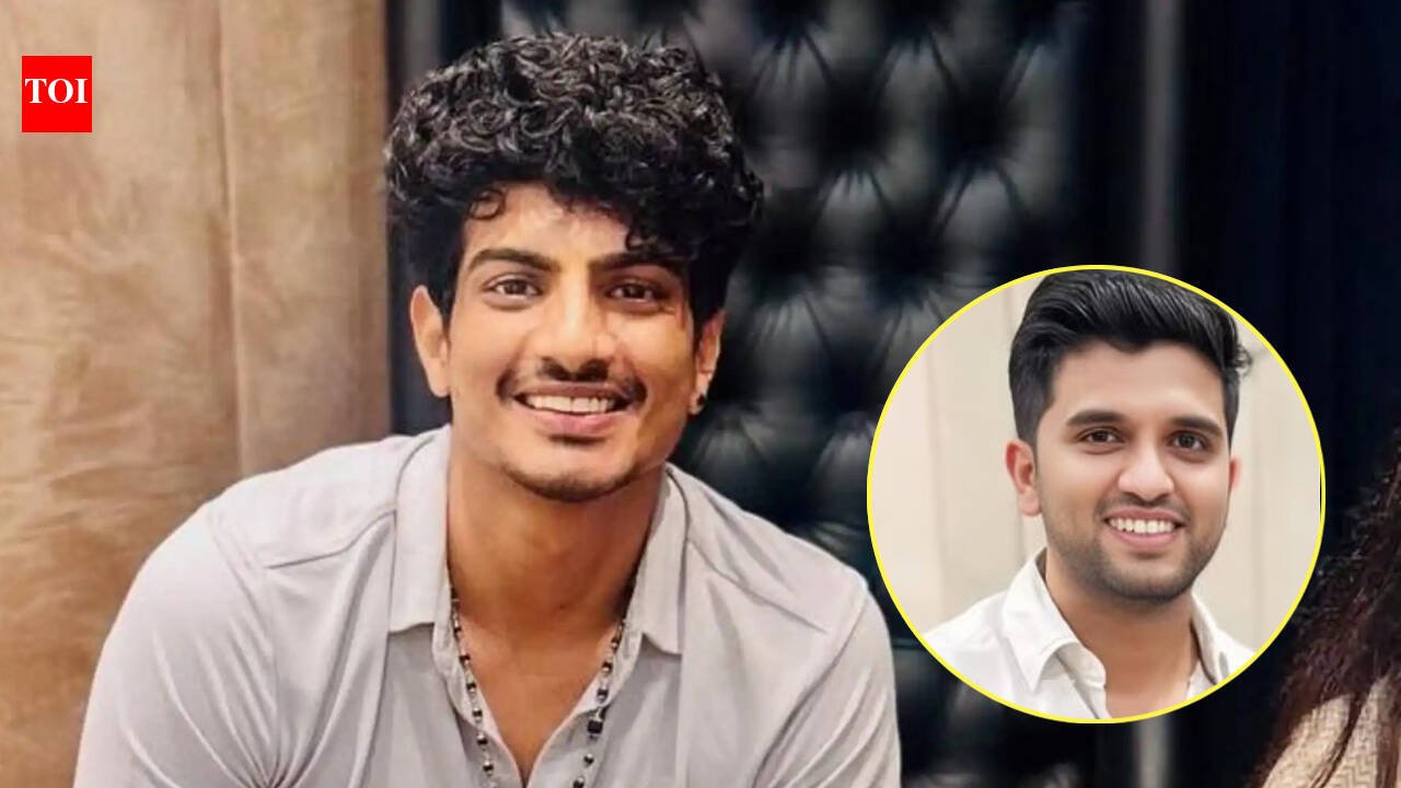 Vidnyan Mane says Bombay High Court dismissed Palash Muchhal’s defamation case; claims, ‘People should not file baseless and false cases in court merely to generate publicity’ |