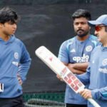 ‘If you want to fit Vaibhav’: Ex-India cricketer’s message to Gautam Gambhir-led management on accommodating Sooryavanshi | Cricket News