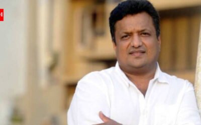 Sanjay Gupta passes away at 59: Mumbai Police say other people were present at house when he fell in bathroom; family has not expressed any suspicion so far |
