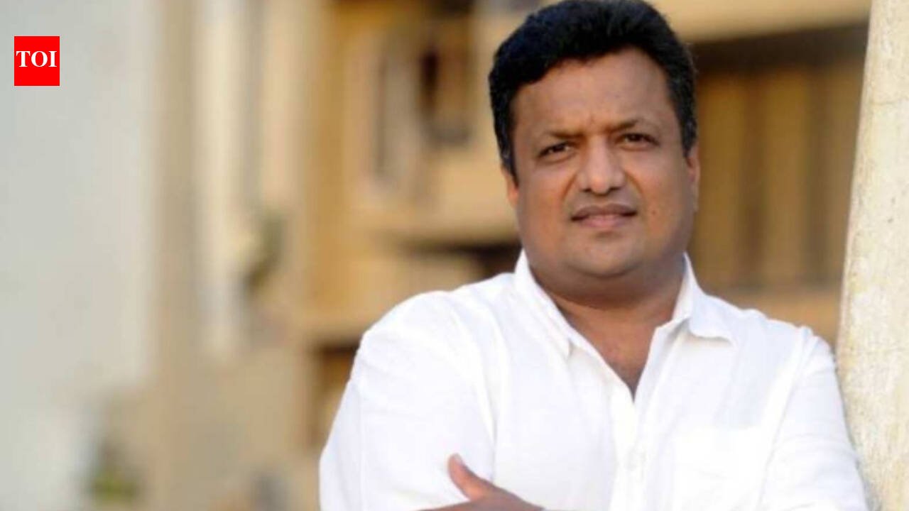 Sanjay Gupta passes away at 59: Mumbai Police say other people were present at house when he fell in bathroom; family has not expressed any suspicion so far |
