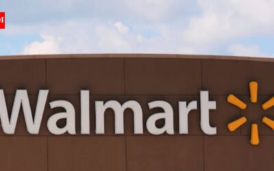 A Georgia shopper won $975,000 over a fall at Walmart in 2020, but her lawyer compared pain damages with an expert’s $8,000 daily fee; on October 29, an appeals court overturned the verdict and ordered a new trial