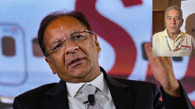 BFI suspends secretary general Pramod Kumar over alleged financial irregularities | Boxing News