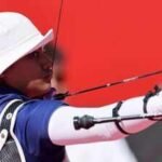 Arrows that rewrote history: How Ankita, Kirti and Kumkum gave their fathers’ faith a golden finish at Asian Games | Asian Games 2026 News