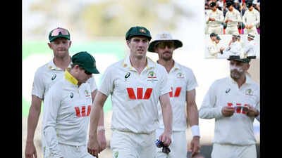 ‘Tell your story’: Pat Cummins’ blunt response to Usman Khawaja’s book on Sandpapergate | Cricket News