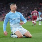 After new Abu Dhabi property purchase, Erling Haaland could now qualify for UAE’s coveted 10-year Golden Visa through two different pathways | Football News