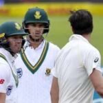 ‘An absolute fluke’: How a cameraman’s chance zoom exposed Australia’s 2018 Sandpapergate scandal | Cricket News