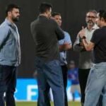 India Vs New Zealand: India tour of New Zealand: Exposure for Test regulars to highlight selection meeting | Cricket News