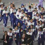 Asian Games 2026: Other side of India’s Asian Games success: 201 athletes won just 6 bronze, 137 returned empty-handed | Asian Games 2026 News