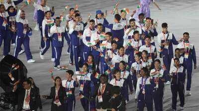 Asian Games 2026: Other side of India’s Asian Games success: 201 athletes won just 6 bronze, 137 returned empty-handed | Asian Games 2026 News