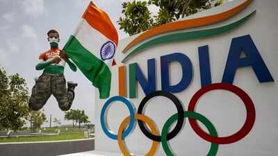 2036 Olympics: How South Korea, Qatar, Munich, South Africa, Türkiye, Hungary compare with Ahmedabad’s bid | More sports News