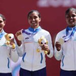 From ending South Korea’s reign to booking 2028 LA Olympics quotas: Indian archers return from Asian Games with bigger target | Asian Games 2026 News