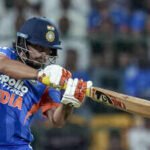 Ishan Kishan on the verge of three major T20 records as India take on New Zealand | Cricket News