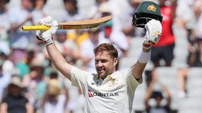 SA vs AUS: Josh Inglis becomes first Australian cricketer to achieve this rare feat in all three formats | Cricket News
