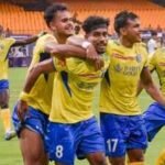 Kerala Blasters get Kochi stadium for ISL home matches at Rs 3.5 lakh per game | Football News