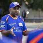 Mumbai Indians: ‘Special part of my journey’: Mahela Jayawardene after his Mumbai Indians chapter comes to a close | Cricket News