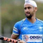 Swansong for four Indian hockey seniors at Asian Champions Trophy | Hockey News