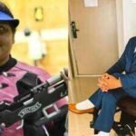 Mona Agarwal: Who is Mona Agarwal? Paralympics medallist sets Asian Para Games record to win gold | Asian Para Games 2026 News