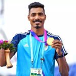 Asian Para Games 2026 Day 1 Live Updates: India target strong start as Nishad Kumar, Avani Lekhara lead day 1 challenge