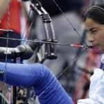 Asian Para Games 2026 Day 2 Live Updates: Bhavina Patel wins bronze; Sheetal Devi storms into quarterfinals