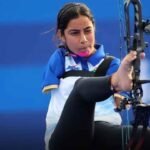 Asian Para Games 2026 Day 3 Live Updates: Sheetal Devi, Preeti Pal lead India’s medal hopes on October 21