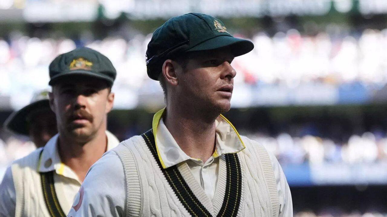 South Africa vs Australia 3rd Test Live Score: Australia opt to bowl, Steve Smith ruled out against South Africa in series decider