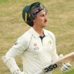 Never give up! Nic Maddinson’s remarkable journey from testicular cancer and chemotherapy to an unexpected Australia Test comeback | Cricket News