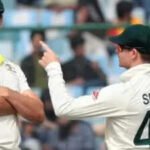‘Last peice of puzzle’: Pat Cummins reveals Australia’s plan for Steve Smith after neck injury ahead of South Africa decider | Cricket News