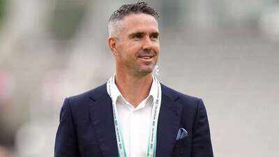 ‘Just need to clear something up’: Kevin Pietersen on why he didn’t travel to Pakistan with England cricket team | Cricket News