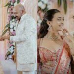 ‘We are enough for each other’: Prithvi Shaw, Akriti Agarwal reunite weeks after calling off engagement | Cricket News