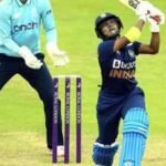 Punam Raut, part of India’s 2017 World Cup final run, retires from international cricket | Cricket News