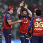 Shreyas Iyer’s Punjab Kings face double blow as coaches leave for BBL roles | Cricket News