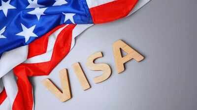 ‘Below 20 and unemployed’: Indian wrestlers denied US visas ahead of U23 World Championships; WFI seeks review | More sports News