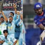 Robin Uthappa: 2007 T20 World Cup-winning squad member named Mumbai Indians batting coach as MI announce new coaching staff ahead of IPL 2027 | Cricket News