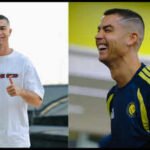 Moved on from Portugal? Ronaldo returns to Al-Nassr, shares smiling training photos despite Jesus leaving door open | Football News