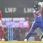 ‘There shouldn’t be any questions’: Pujara comes out in support of Sanju Samson ahead of West Indies 2nd T20I | Cricket News