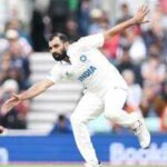 ‘If Mohammed Shami is neglected, door will be closed’: Ex-India star’s message to Team India selectors | Cricket News