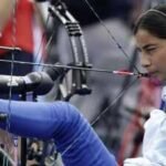 Asian Para Games: Can India’s para-athletes script another 100-medal triumph despite a smaller contingent? | Asian Para Games 2026 News