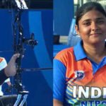 Asian Para Games: Sheetal Devi, Swati Chaudhary storm into archery finals, eye gold medals for India | Asian Para Games 2026 News