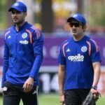 When will Team India’s ODI squad for New Zealand tour be picked? Details inside | Cricket News